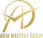 Arya Mastery Group